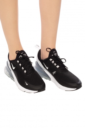 'max 270' sport shoes, zdjęcie 2 'max 270' sport shoes od Nike